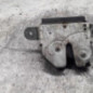 Serrure de hayon FIAT BRAVO 2