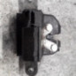 Serrure de hayon FIAT BRAVO 2