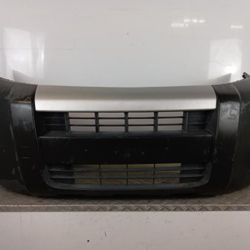 Pare choc avant FIAT FIORINO 3 Pare choc avant FIAT FIORINO 3