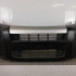 Pare choc avant FIAT FIORINO 3