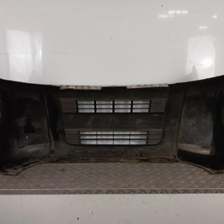 Pare choc avant FIAT FIORINO 3
