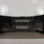 Pare choc avant FIAT FIORINO 3