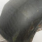 Pare choc avant FIAT FIORINO 3