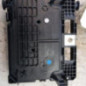 Boitier servitude moteur (BSM) CITROEN DS3