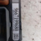 Boitier servitude moteur (BSM) CITROEN DS3