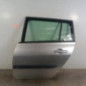 Porte arriere gauche RENAULT MEGANE 2
