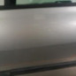 Porte arriere gauche RENAULT MEGANE 2