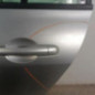 Porte arriere gauche RENAULT MEGANE 2
