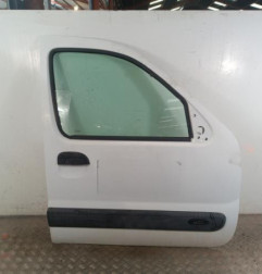 Porte avant droit RENAULT KANGOO 1 Photo n°1