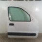 Porte avant droit RENAULT KANGOO 1