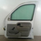 Porte avant droit RENAULT KANGOO 1