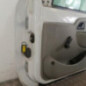 Porte avant droit RENAULT KANGOO 1