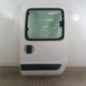 Porte laterale gauche RENAULT KANGOO 1