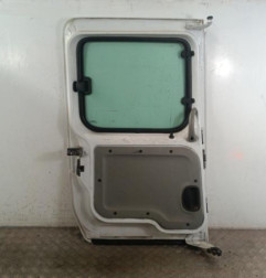 Porte laterale gauche RENAULT KANGOO 1