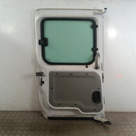 Porte laterale gauche RENAULT KANGOO 1