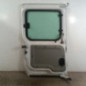 Porte laterale gauche RENAULT KANGOO 1