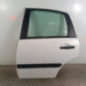 Porte arriere gauche CITROEN C3 1