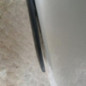 Porte arriere gauche CITROEN C3 1