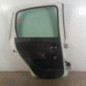 Porte arriere gauche CITROEN C3 1