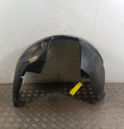 Pare boue avant droit FIAT BRAVO 2 Photo n°1