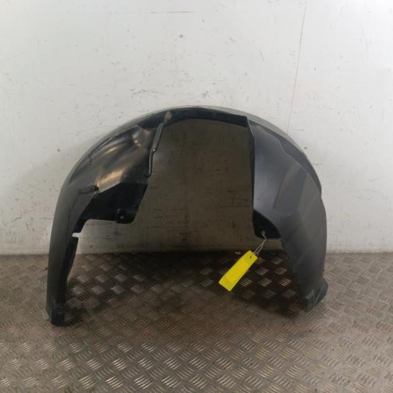 Pare boue avant droit FIAT BRAVO 2 Pare boue avant droit FIAT BRAVO 2
