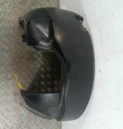 Pare boue avant droit FIAT BRAVO 2