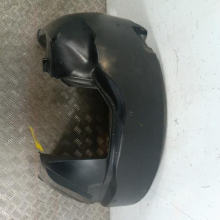 Pare boue avant droit FIAT BRAVO 2