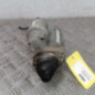 Demarreur OPEL CORSA D