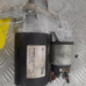 Demarreur OPEL CORSA D