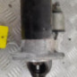Demarreur OPEL CORSA D