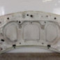Capot RENAULT MEGANE 2