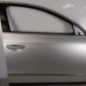 Porte avant droit VOLKSWAGEN PASSAT 5