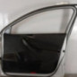 Porte avant droit VOLKSWAGEN PASSAT 5