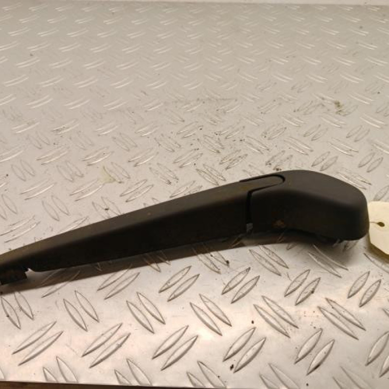 Bras essuie glace arriere VOLVO V 50