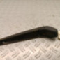 Bras essuie glace arriere VOLVO V 50