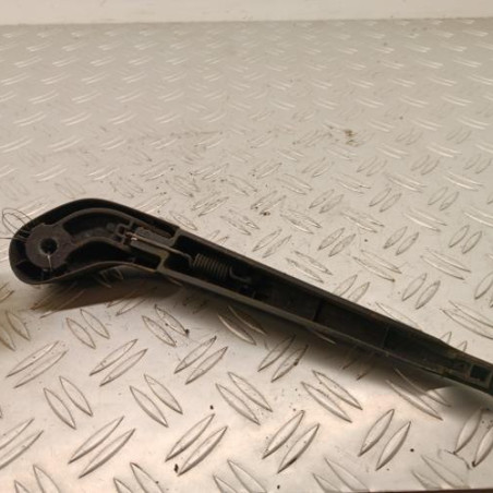 Bras essuie glace arriere VOLVO V 50