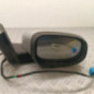 Retroviseur droit VOLVO V 50