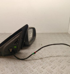 Retroviseur droit VOLVO V 50 Photo n°3