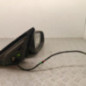 Retroviseur droit VOLVO V 50