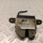 Serrure de hayon FIAT BRAVO 2