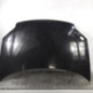 Capot PEUGEOT PARTNER 1