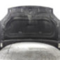 Capot PEUGEOT PARTNER 1