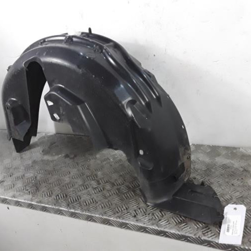 Pare boue arriere droit PEUGEOT 208 2 Pare boue arriere droit PEUGEOT 208 2