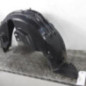 Pare boue arriere droit PEUGEOT 208 2