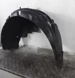 Pare boue arriere droit PEUGEOT 208 2