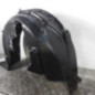 Pare boue arriere gauche PEUGEOT 208 2