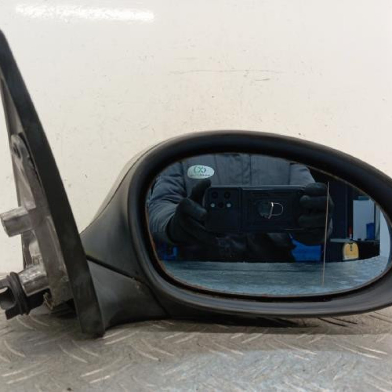 Retroviseur droit BMW SERIE 3 E92