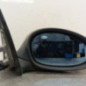 Retroviseur droit BMW SERIE 3 E92