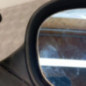 Retroviseur droit BMW SERIE 3 E92