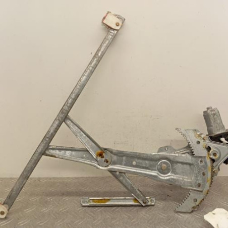 Leve vitre electrique avant droit HONDA HR-V 1 Photo n°1